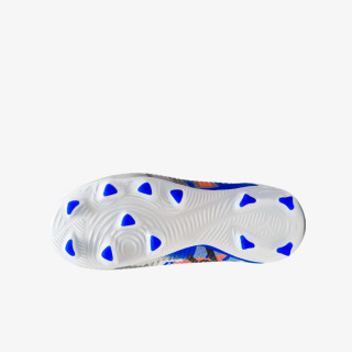 Puma FUTURE 8 MATCH FOREVER FG/AG Jr 