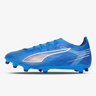 Puma Ultra 6 