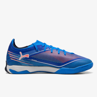 Puma Ultra 6 
