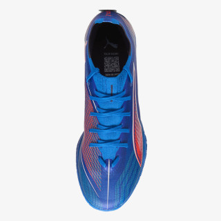 Puma Ultra 6 