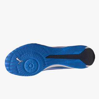 Puma Ultra 6 