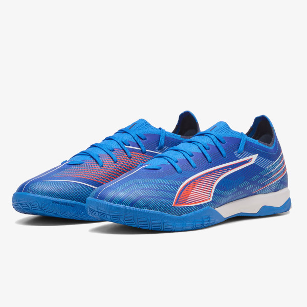 Puma Ultra 6 