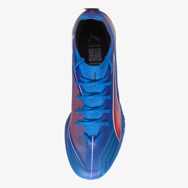 Puma Ultra 6 