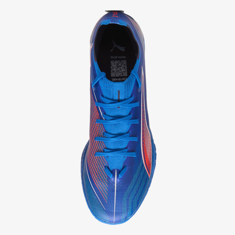 Puma Ultra 6 