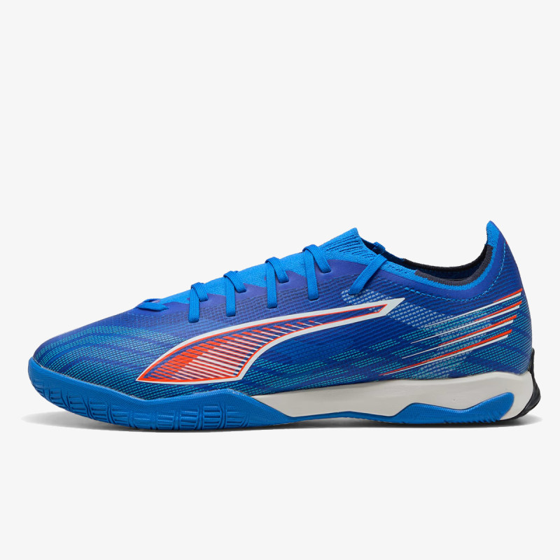 Puma Ultra 6 