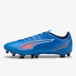 Puma Ultra 6 