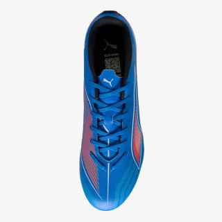 Puma Ultra 6 