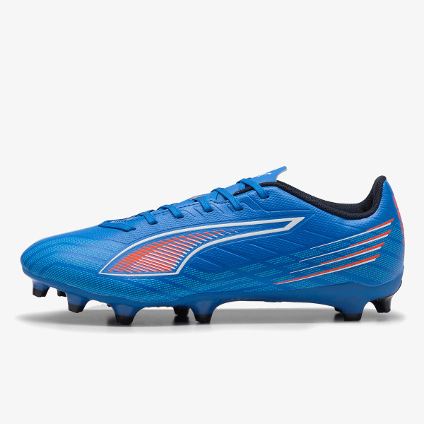Puma Ultra 6 