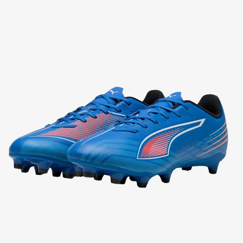 Puma Ultra 6 