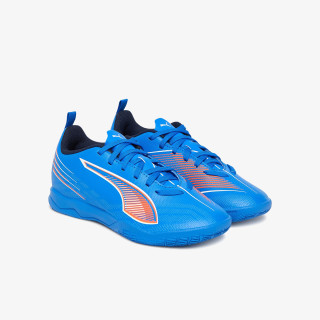 Puma Ultra 6 Play 