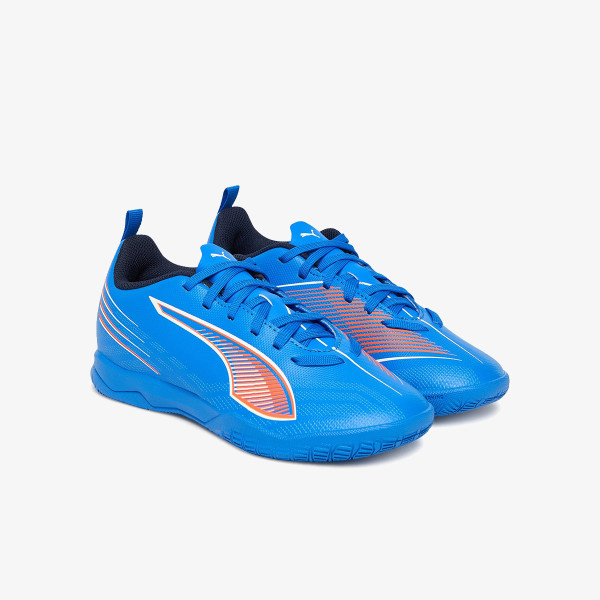 Puma Ultra 6 Play 