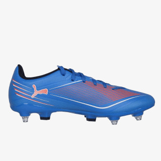 Puma Ultra 6 Play 