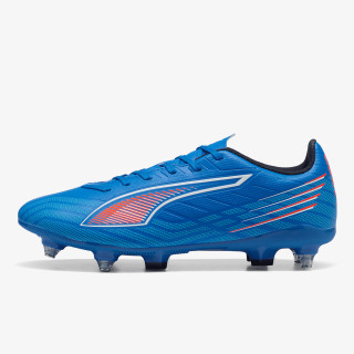Puma Ultra 6 Play 