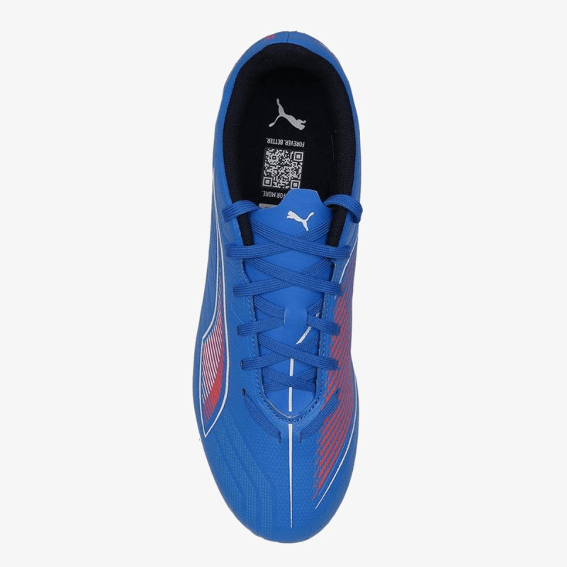 Puma Ultra 6 Play 