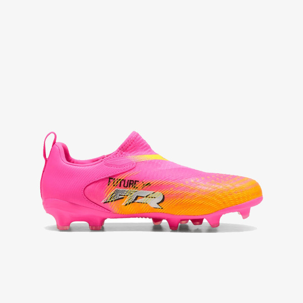 Puma Future 9 Match LL Jr. 