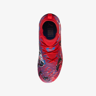 Puma FUTURE 8 MATCH PLAYMAKERS FG/AG Jr PUMA 