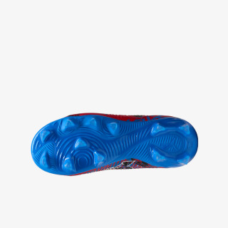 Puma FUTURE 8 MATCH PLAYMAKERS FG/AG Jr PUMA 