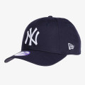 New Era 940 League Basic Neyyan 