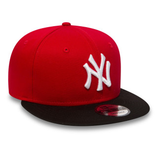 New Era NEW ERA 950 COTTON BLOCK NEYYAN 