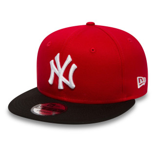 New Era NEW ERA 950 COTTON BLOCK NEYYAN 