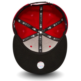 New Era NEW ERA 950 COTTON BLOCK NEYYAN 
