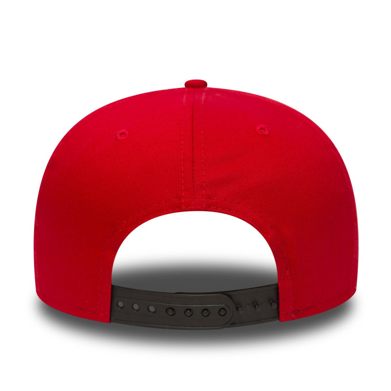 New Era NEW ERA 950 COTTON BLOCK NEYYAN 