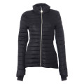 Champion POLYFILLED JACKET 