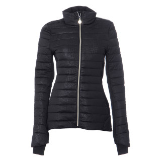 Champion POLYFILLED JACKET 
