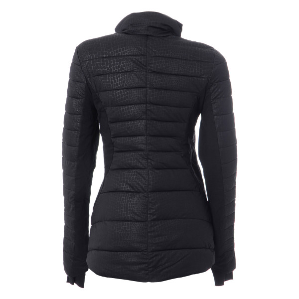 Champion POLYFILLED JACKET 