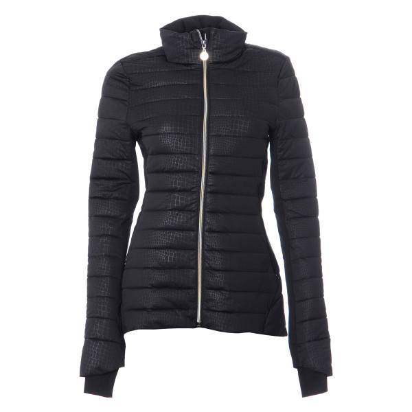 Champion POLYFILLED JACKET 
