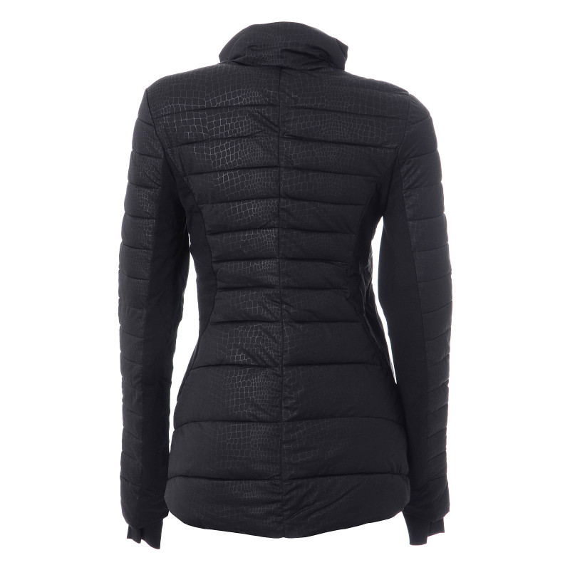 Champion POLYFILLED JACKET 