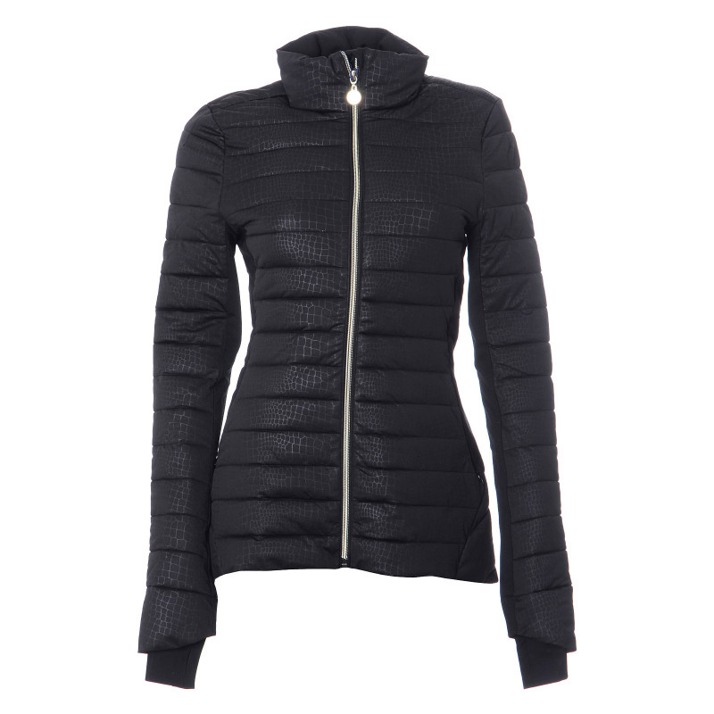 Champion POLYFILLED JACKET 