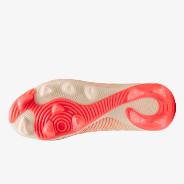 Puma FUTURE 9 MATCH FG/AG 