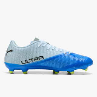 Puma ULTRA 7 PLAY FG/AG 