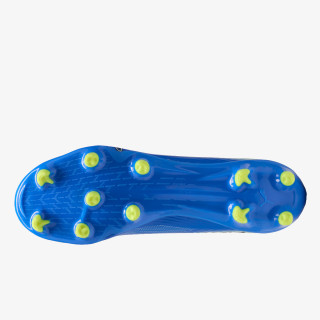 Puma ULTRA 7 PLAY FG/AG 