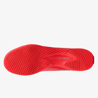 Puma ULTRA 7 PLAY IT 