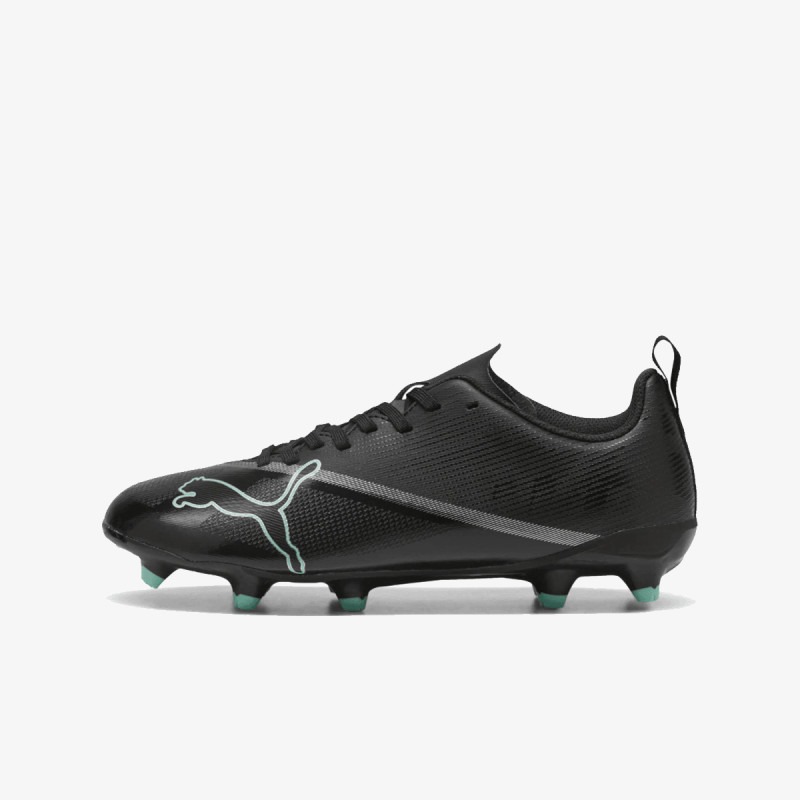 Puma ULTRA 7 PLAY FG/AG Jr 