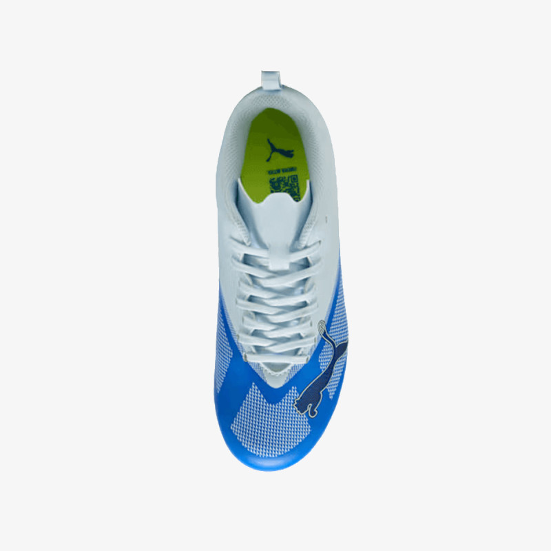 Puma ULTRA 7 PLAY FG/AG Jr 