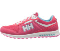 Helly Hansen W VARDEGGA HC 