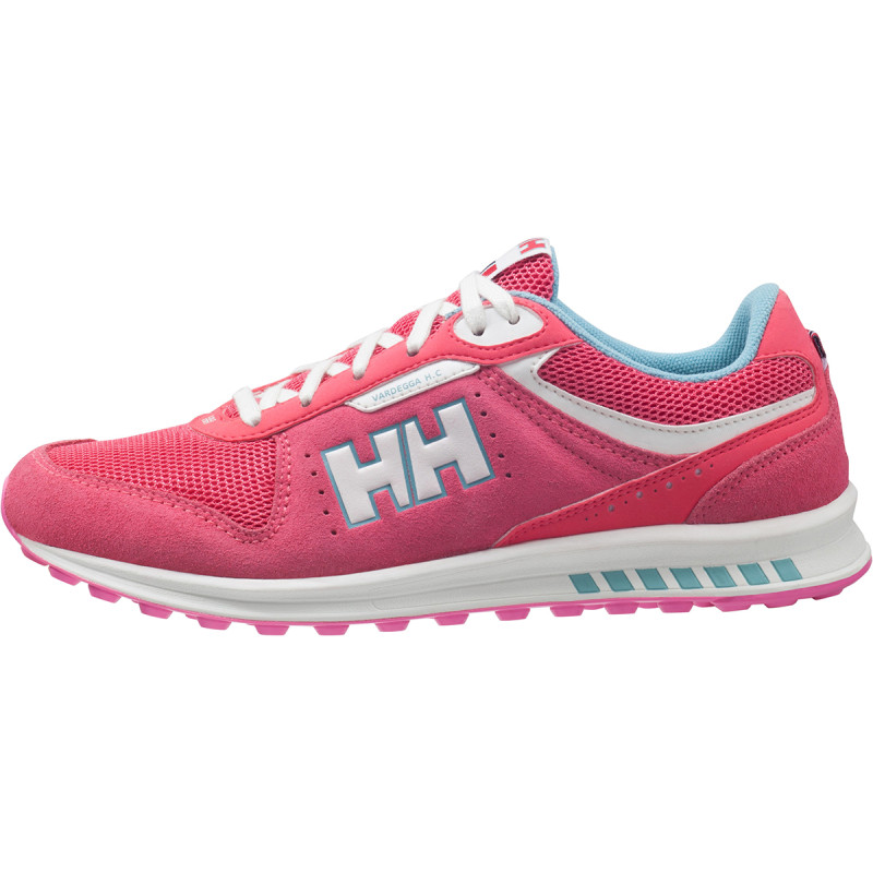 Helly Hansen W VARDEGGA HC 