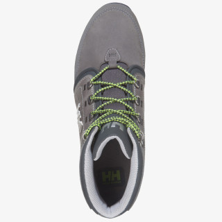 Helly Hansen KOPPERVIK 