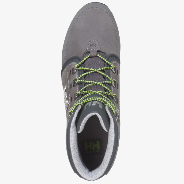 Helly Hansen KOPPERVIK 