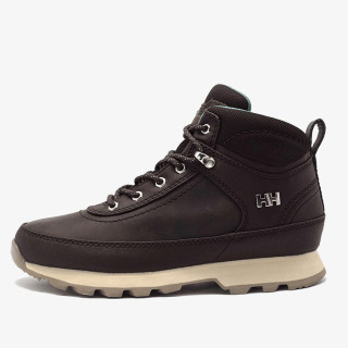 Helly Hansen W CALGARY 