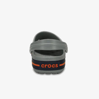 Crocs CROCS CROCBAND  11016 