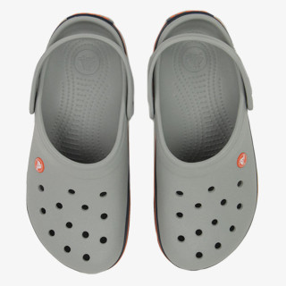 Crocs CROCS CROCBAND  11016 