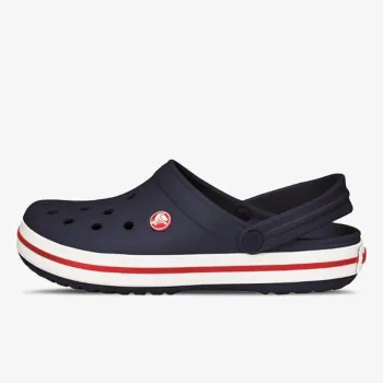 CROCS CROCBAND - NAVY 