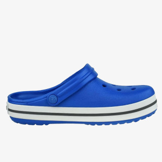 Crocs CROCBAND 