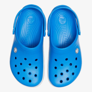 Crocs CROCBAND 