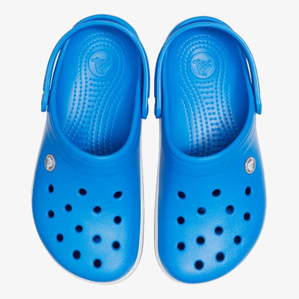 Crocs CROCBAND 