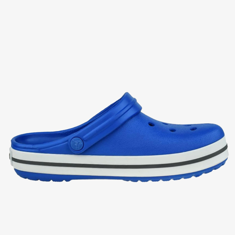 Crocs CROCBAND 